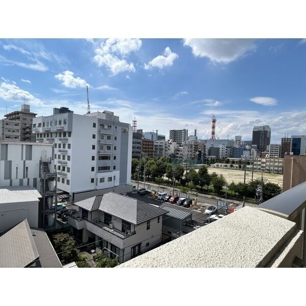 16/24 その他画像