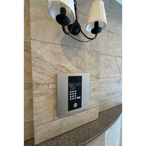 19/24 その他画像