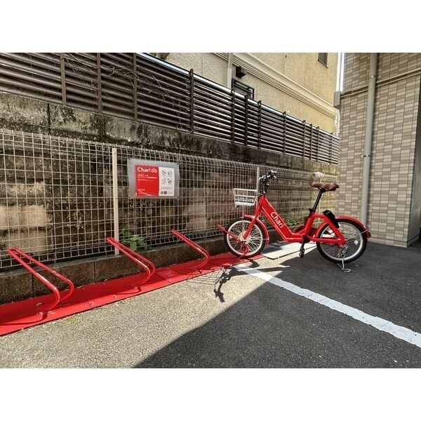 20/24 その他画像