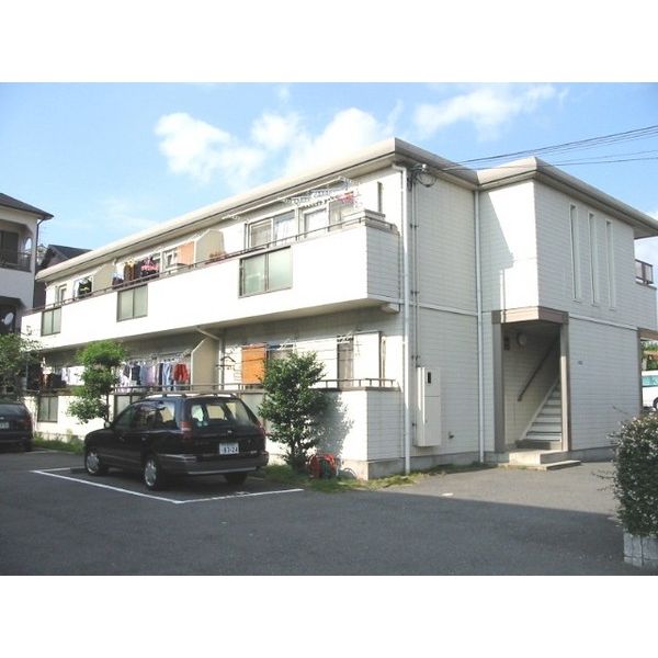 山手壱番館(大阪府吹田市)の賃貸物件建物情報(賃貸マンション)【ハウスコム】 山手壱番館(大阪府吹田市)の賃貸物件建物情報(賃貸マンション)【ハウスコム】