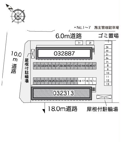 13/18 その他画像