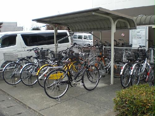 13/21 その他画像