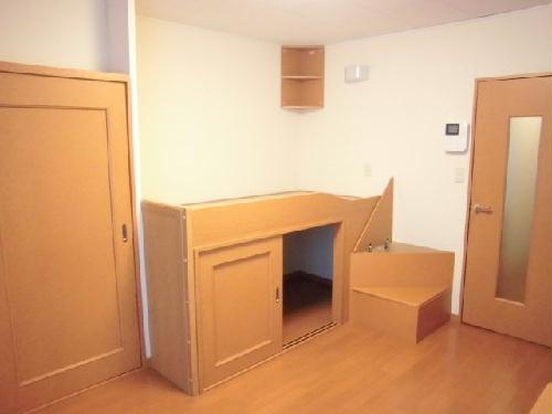 3/21 リビング/ダイニング