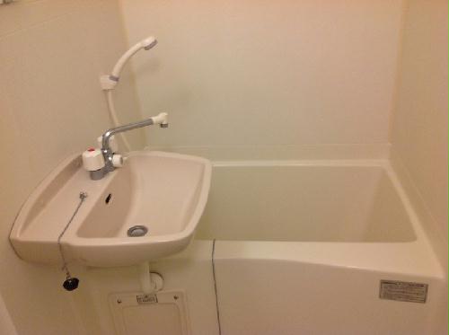 11/14 その他画像