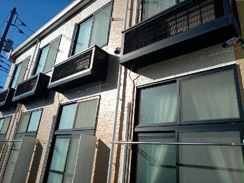 13/14 その他画像