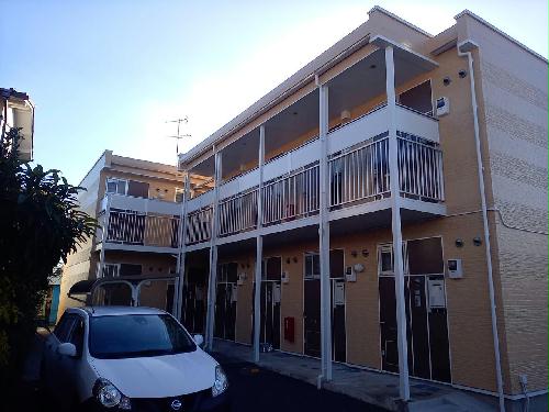 9/14 その他画像