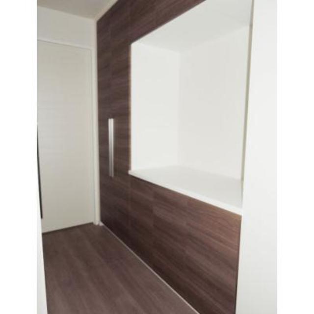 14/21 その他画像