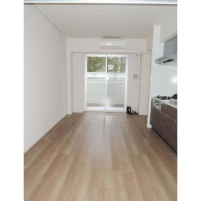 7/21 リビング/ダイニング