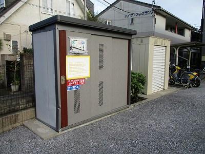 12/21 その他画像