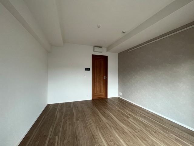 13/22 その他画像