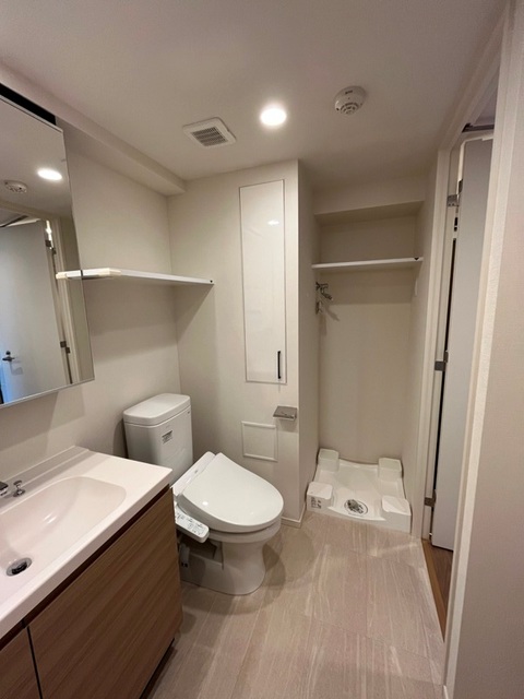 14/22 その他画像