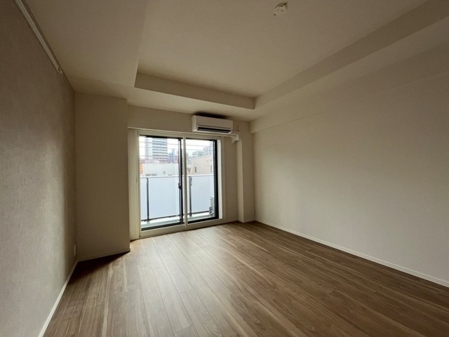 6/22 リビング/ダイニング