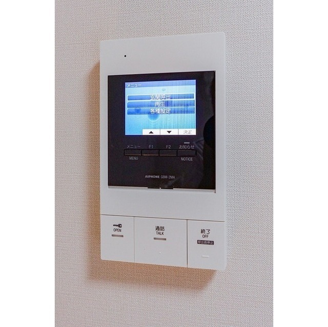 10/16 その他画像