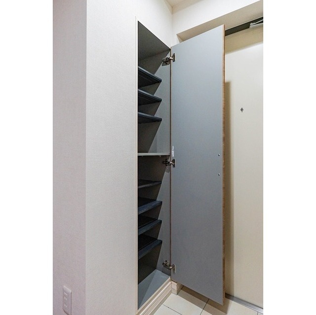 12/16 その他画像