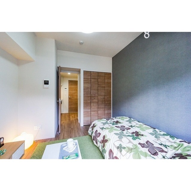 3/16 リビング/ダイニング