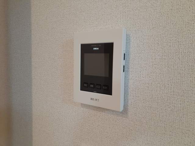 12/20 その他画像