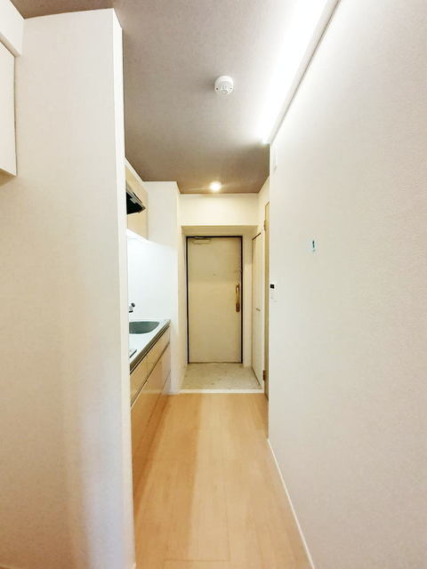 13/24 その他画像