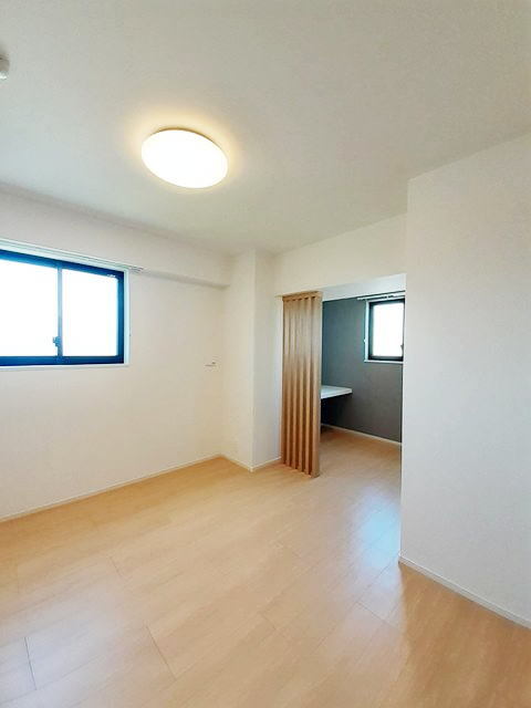 13/24 その他画像