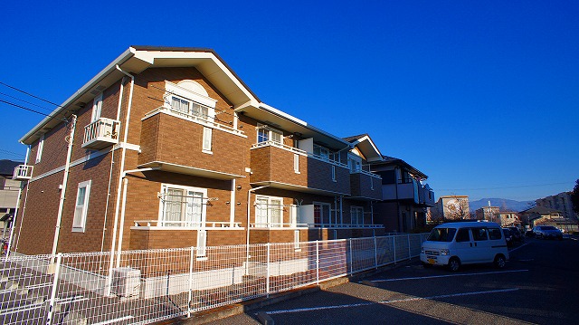 1/20 外観