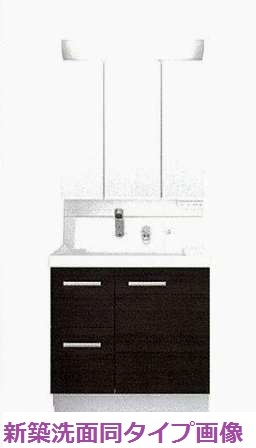 10/20 その他画像