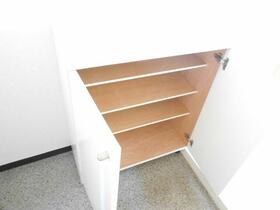 10/16 その他画像