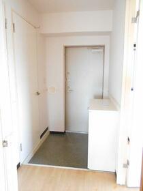 11/16 その他画像