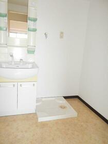 13/16 その他画像