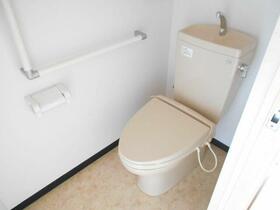 14/16 その他画像