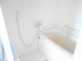 15/16 その他画像