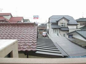 16/16 その他画像