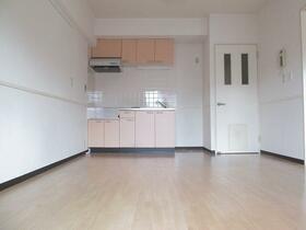 3/16 その他画像