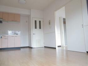 4/16 その他画像