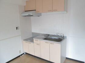 5/16 その他画像