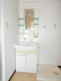 6/16 その他画像