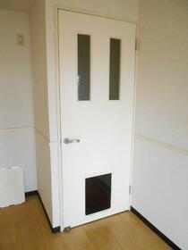 7/16 その他画像