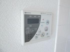 8/16 その他画像