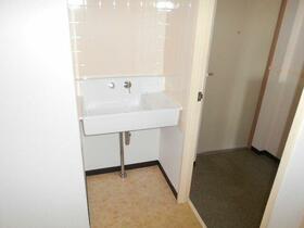 9/16 その他画像