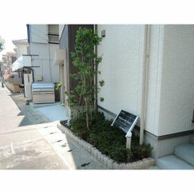 10/16 その他画像