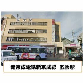 12/16 その他画像