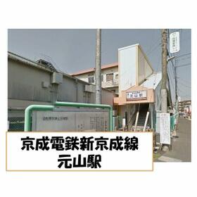 13/16 その他画像