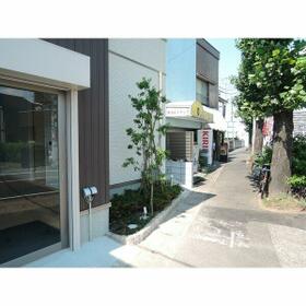 15/16 その他画像