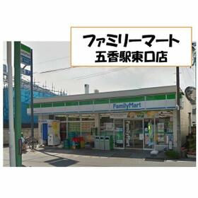 16/16 その他画像