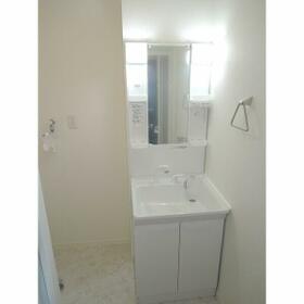 8/16 その他画像