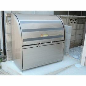 9/16 その他画像