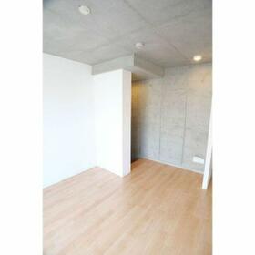 3/18 リビング/ダイニング