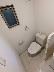 11/14 その他画像