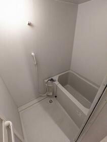 12/14 その他画像