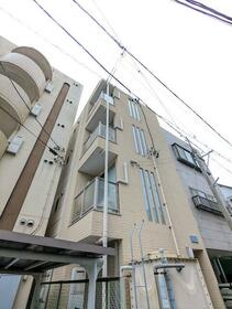 13/14 その他画像