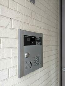 16/16 その他画像