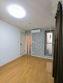 3/14 その他画像